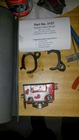 post-5406-0-42634300-1390439441_thumb.jp