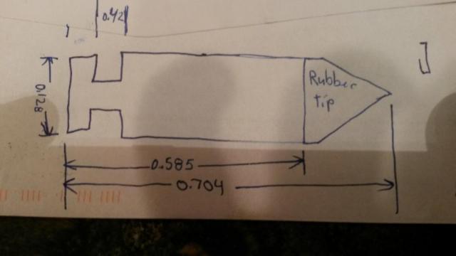 post-5406-0-72554100-1390527767_thumb.jp