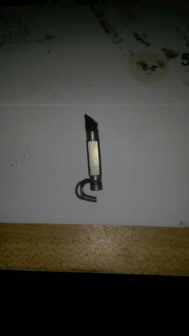 post-5406-0-98528700-1390445698_thumb.jp