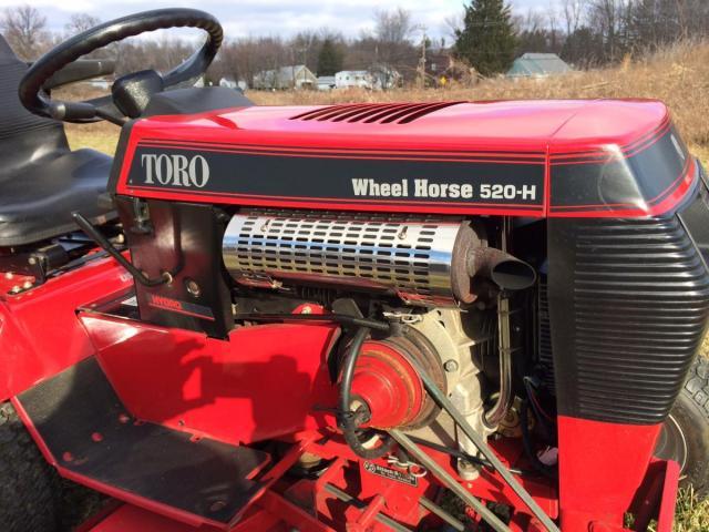 post-5623-0-03270600-1389399156_thumb.jp