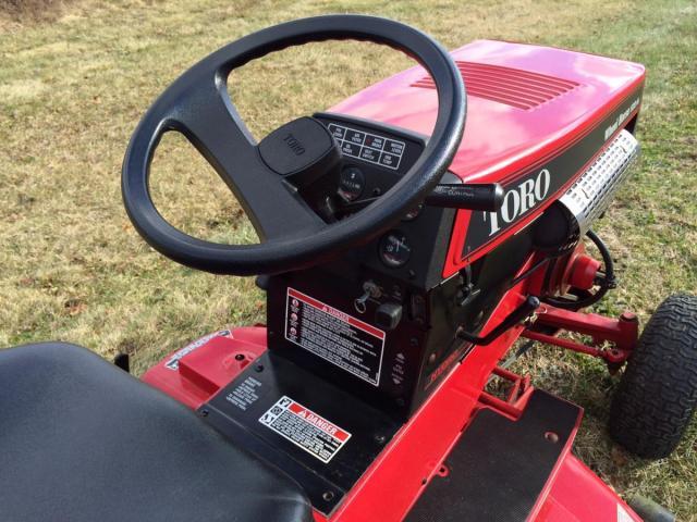 post-5623-0-07005700-1389399128_thumb.jp