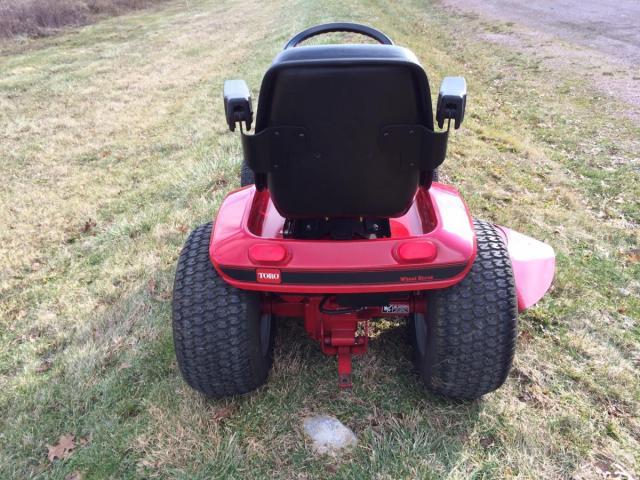 post-5623-0-13886200-1389399052_thumb.jp