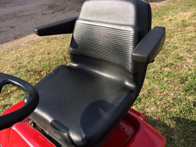 post-5623-0-14245200-1389399021_thumb.jp