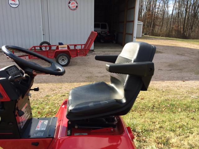 post-5623-0-15250400-1389399096_thumb.jp