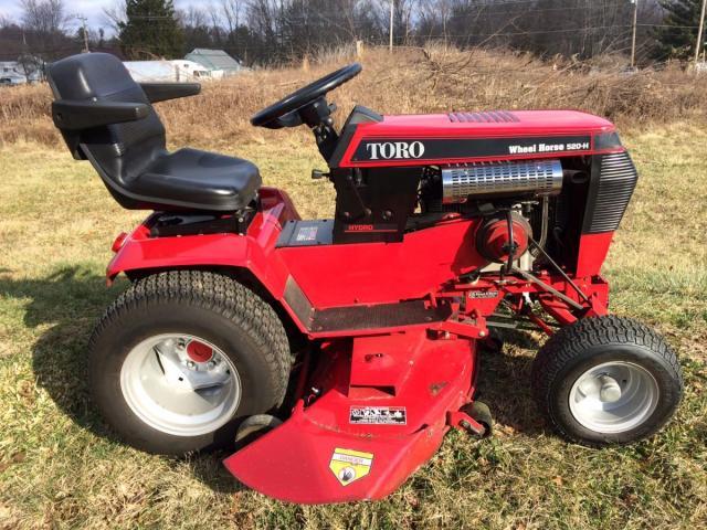 post-5623-0-87778600-1389399193_thumb.jp