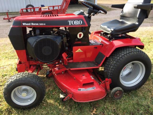 post-5623-0-95530100-1389398980_thumb.jp