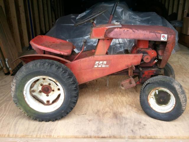 post-5879-0-24476200-1390515708_thumb.jp