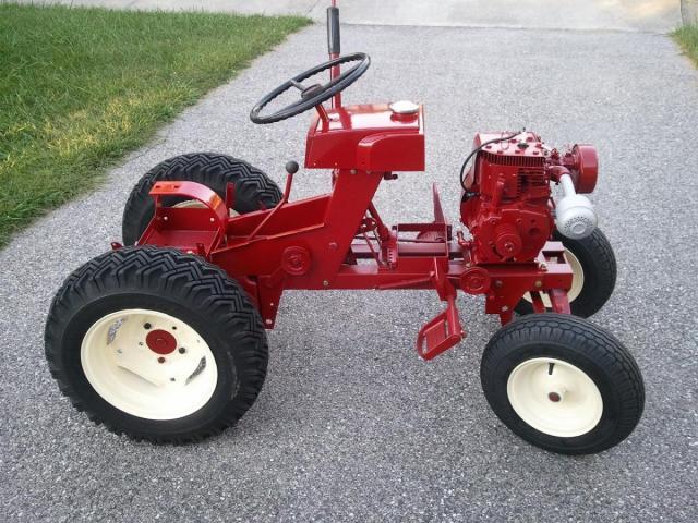 post-5879-0-89878400-1390515676_thumb.jp