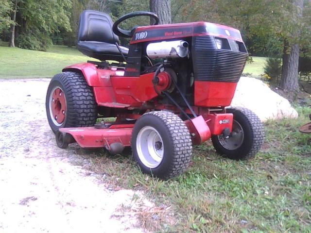 post-5982-0-21103300-1390571894_thumb.jp