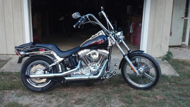 post-5982-0-52838600-1390957822_thumb.jp