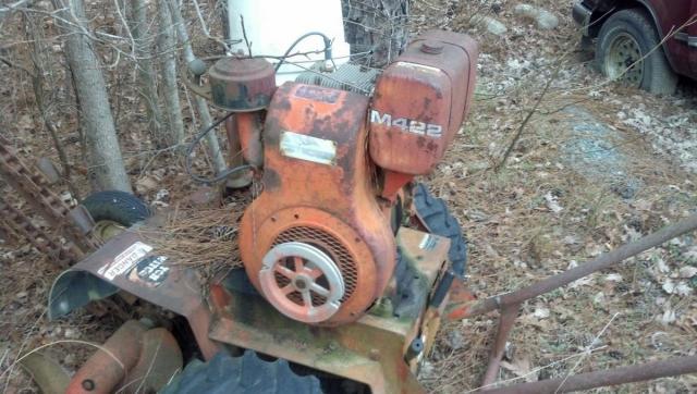 post-5982-0-69650000-1391004095_thumb.jp