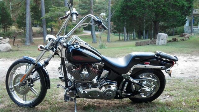 post-5982-0-73699900-1390957778_thumb.jp