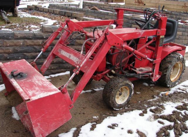 post-6064-0-25092300-1390799957_thumb.jp