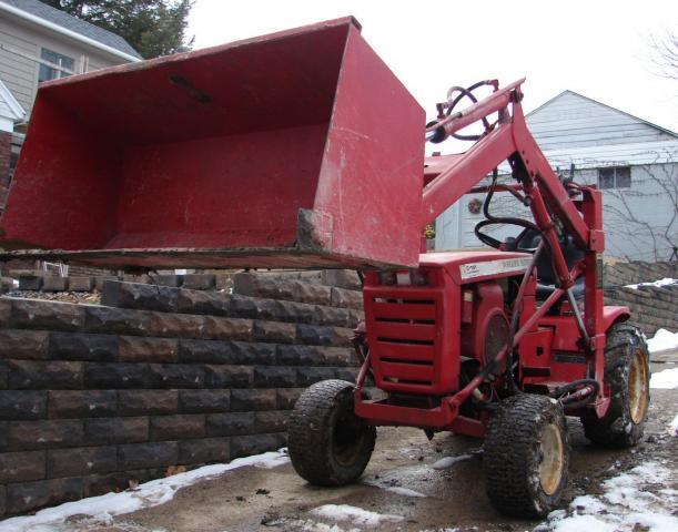 post-6064-0-57627900-1390799960_thumb.jp