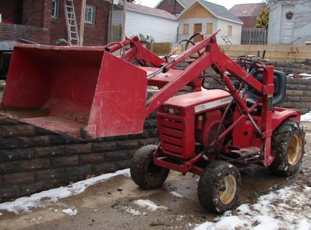 post-6064-0-70115300-1390799959_thumb.jp