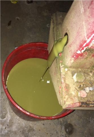 post-6064-0-80787000-1390800410_thumb.jp