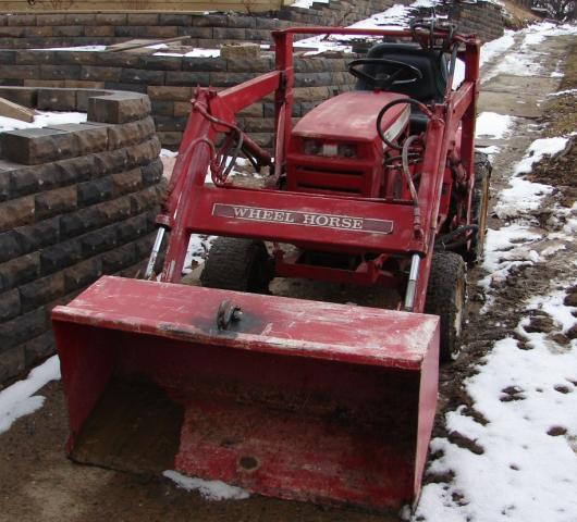 post-6064-0-84177200-1390799958_thumb.jp