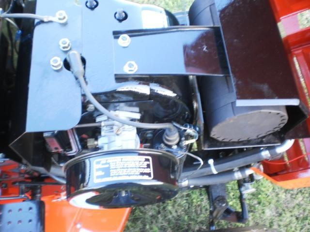 post-6076-0-00648600-1388804045_thumb.jp