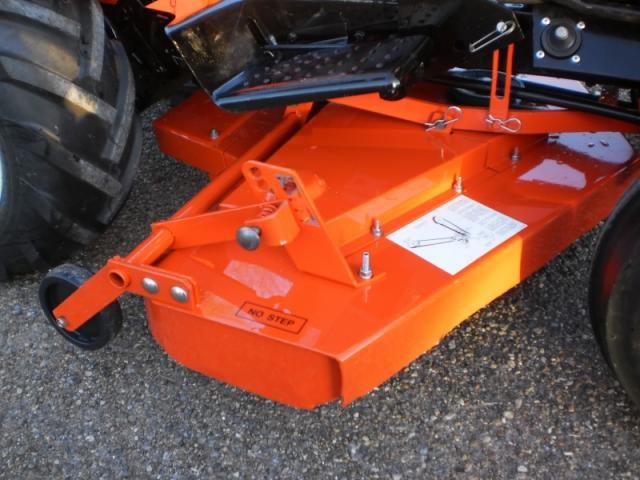 post-6076-0-02478100-1388803998_thumb.jp