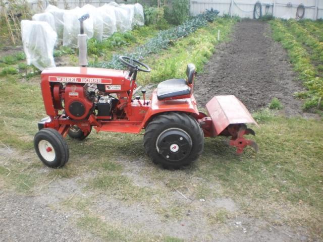 post-6076-0-06669300-1390519631_thumb.jp