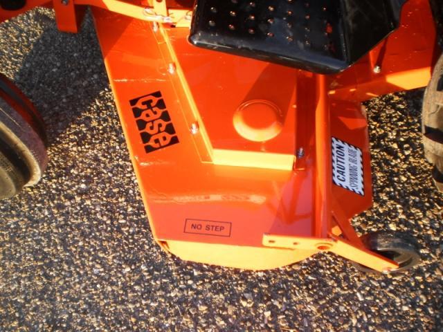 post-6076-0-18647500-1388803940_thumb.jp