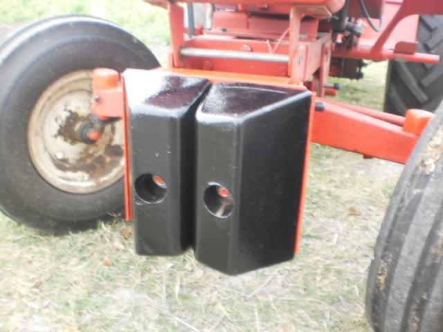 post-6076-0-23073800-1390519573_thumb.jp