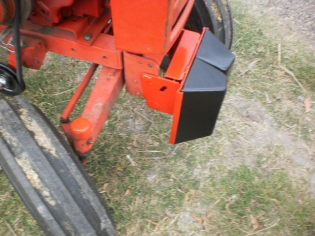 post-6076-0-24597100-1390519585_thumb.jp