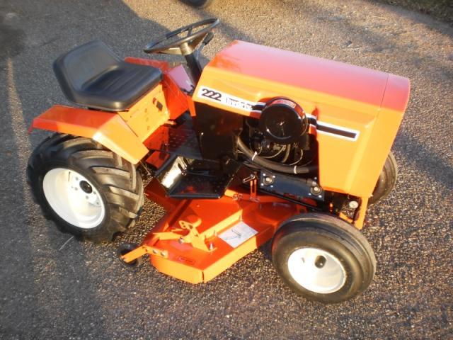 post-6076-0-39236200-1388803954_thumb.jp