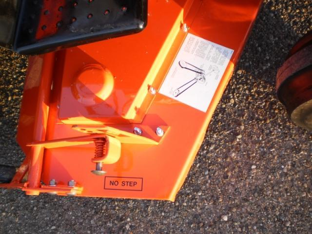 post-6076-0-50372300-1388803986_thumb.jp