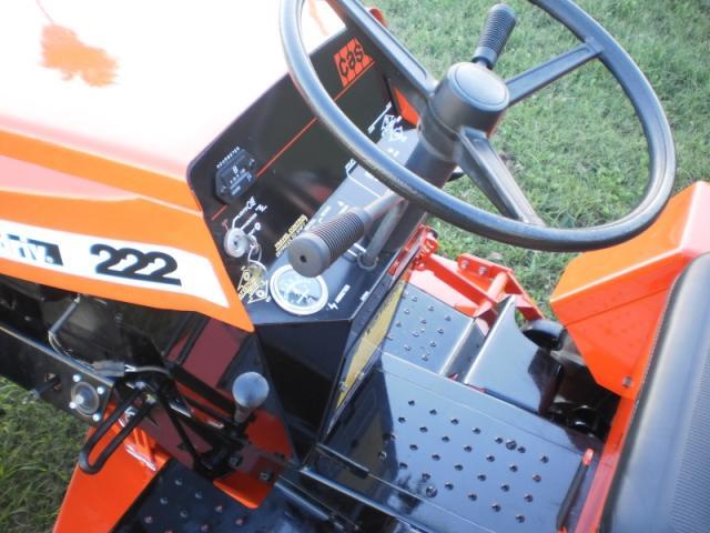 post-6076-0-53579200-1388803825_thumb.jp