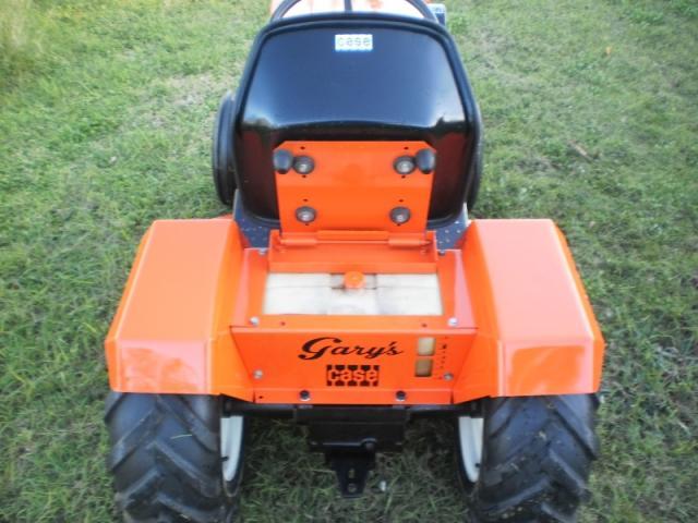 post-6076-0-55531800-1388803866_thumb.jp