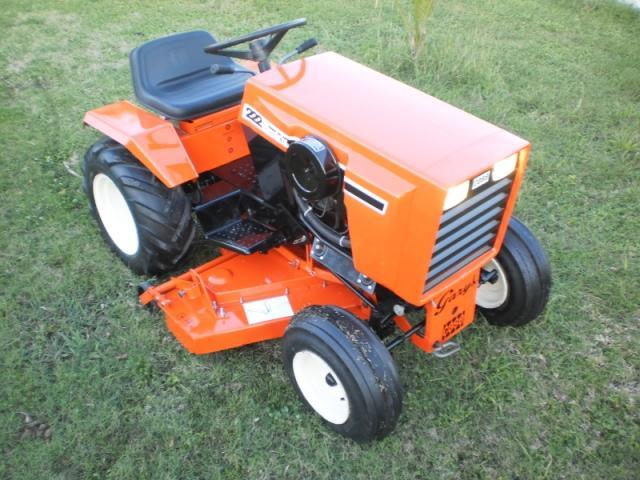 post-6076-0-56838000-1388803890_thumb.jp