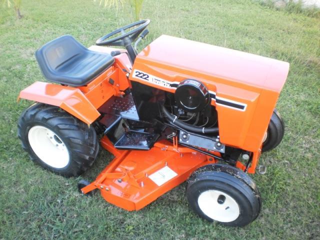 post-6076-0-57390500-1388804030_thumb.jp