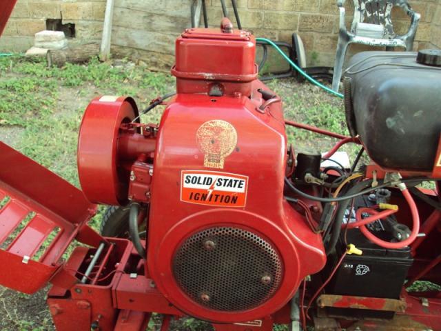 post-6076-0-59413800-1390006777_thumb.jp