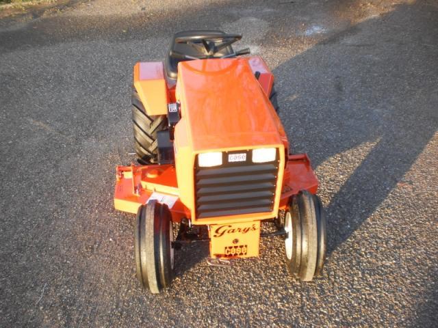 post-6076-0-64693700-1388803972_thumb.jp