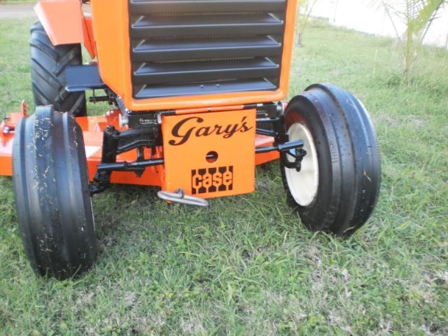 post-6076-0-65497500-1388803877_thumb.jp