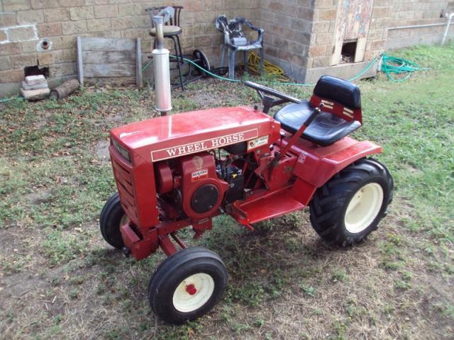 post-6076-0-68117600-1391022758_thumb.jp