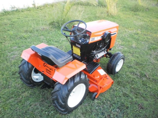 post-6076-0-73610200-1388803847_thumb.jp