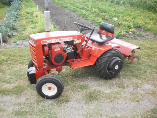 post-6076-0-77691600-1390519600_thumb.jp