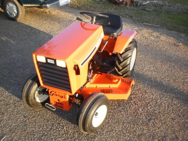 post-6076-0-78454800-1388803927_thumb.jp