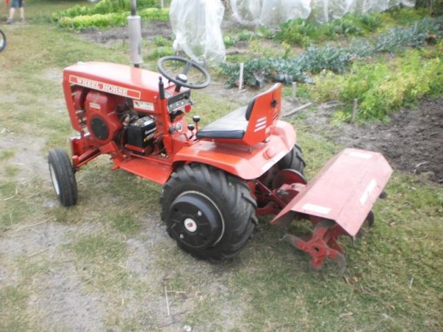 post-6076-0-98721100-1390519648_thumb.jp