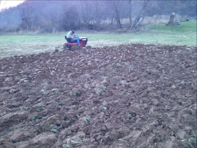 post-6085-0-57215500-1388881843_thumb.jp