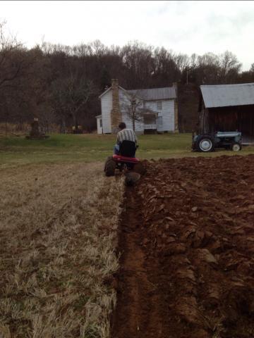 post-6085-0-58401700-1388881721_thumb.jp