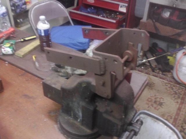 post-6115-0-05996700-1389891228_thumb.jp