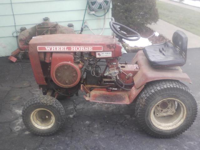 post-6115-0-06156300-1389038243_thumb.jp