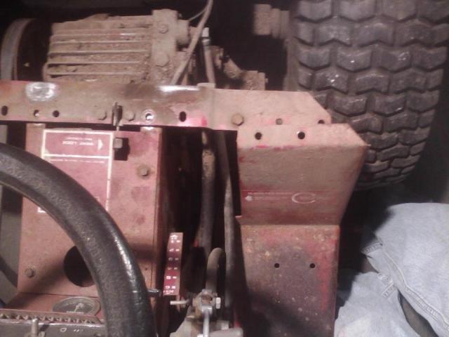 post-6115-0-13138200-1389189889_thumb.jp