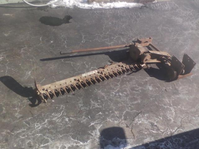 post-6115-0-25047700-1391106537_thumb.jp