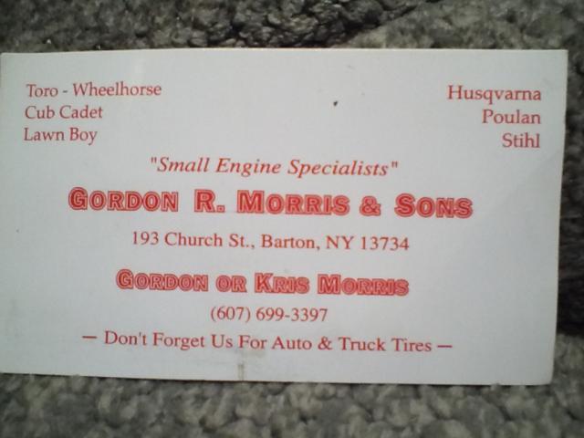 post-6115-0-36055600-1389986881_thumb.jp