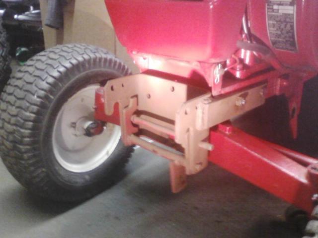 post-6115-0-54238500-1389891251_thumb.jp