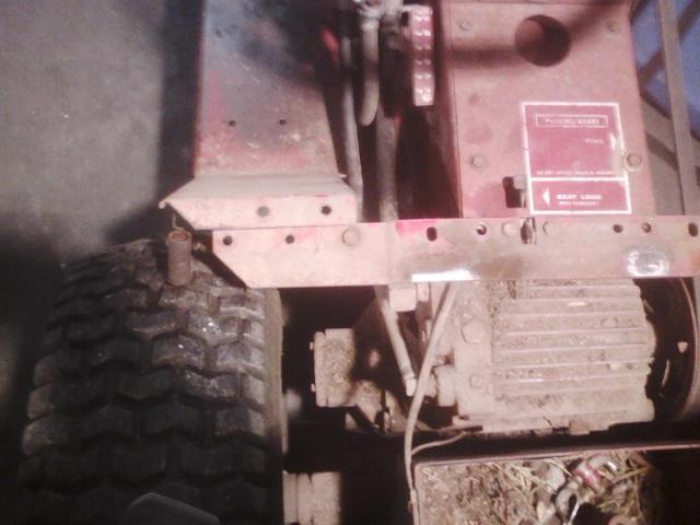 post-6115-0-71610300-1389189867_thumb.jp